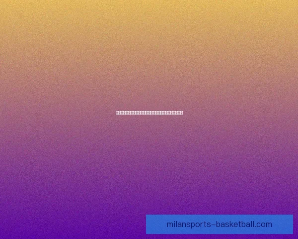 聚焦美加墨世界杯竞猜官网权威资讯与赛事预测平台全面指南