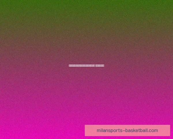 世界杯竞猜策略分析与热门赛果预测指南 提升你的胜算