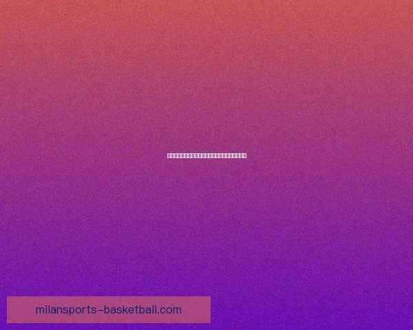 全新体育竞猜平台揭秘：智能预测助你轻松赢取大奖