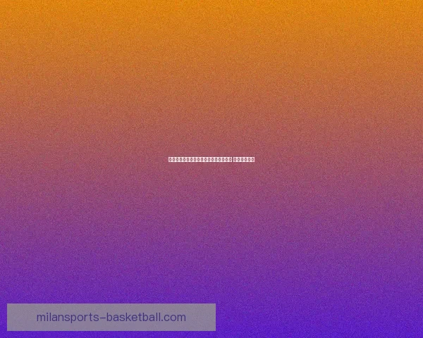 世界杯竞猜策略分析与热门赛果预测指南 提升你的胜算