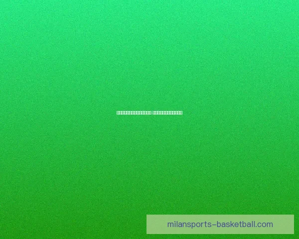 米兰体育世界杯精彩直播全程跟踪 足球迷必看赛事分析与预测