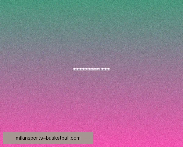 世界杯竞猜策略分析与热门赛果预测指南 提升你的胜算