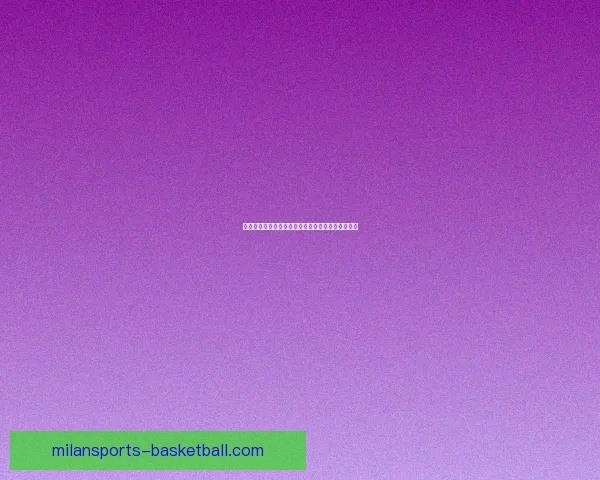 全新体育竞猜平台揭秘：智能预测助你轻松赢取大奖