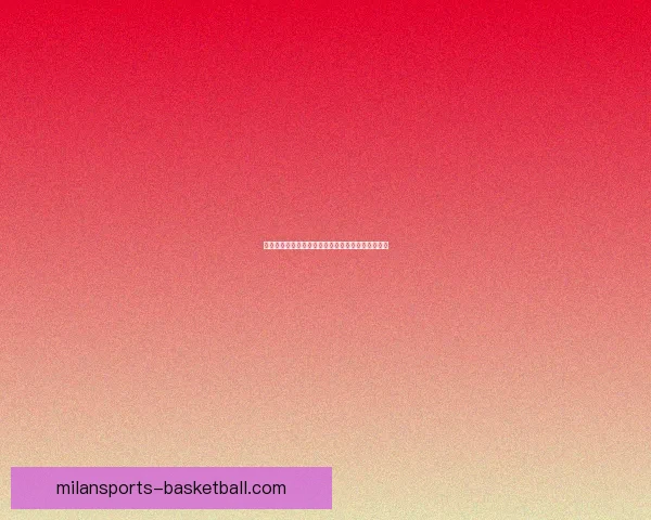 全新体育竞猜平台揭秘：智能预测助你轻松赢取大奖