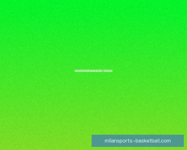 世界杯竞猜策略分析与热门赛果预测指南 提升你的胜算