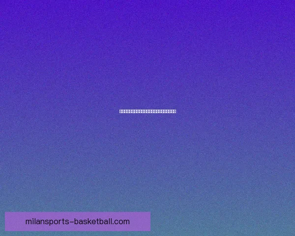 全新体育竞猜入口带你畅享实时赛事与精彩投注技巧