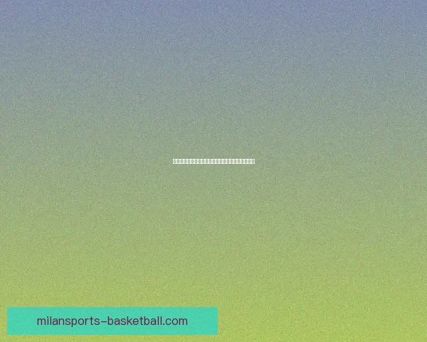 美加墨世界杯竞猜平台全面开启参与方式和奖励详解