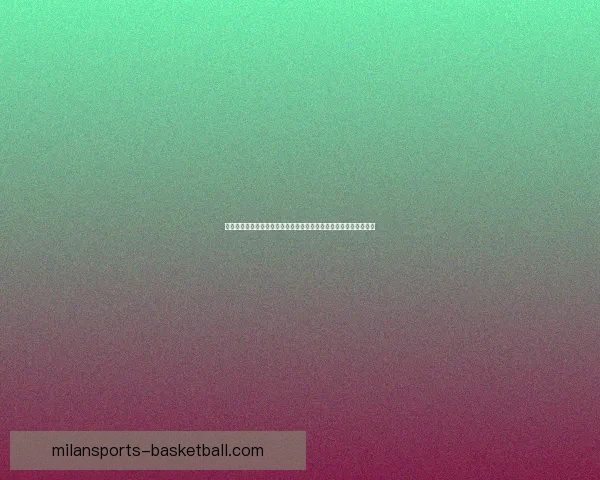 世界杯竞猜游戏玩法全解析助你轻松掌握投注技巧赢取精彩赛事乐趣