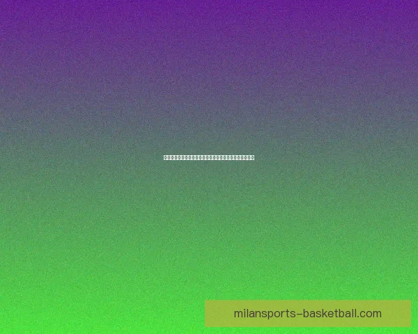 世界杯竞猜赔率分析：解读热门球队的胜负概率与投注策略