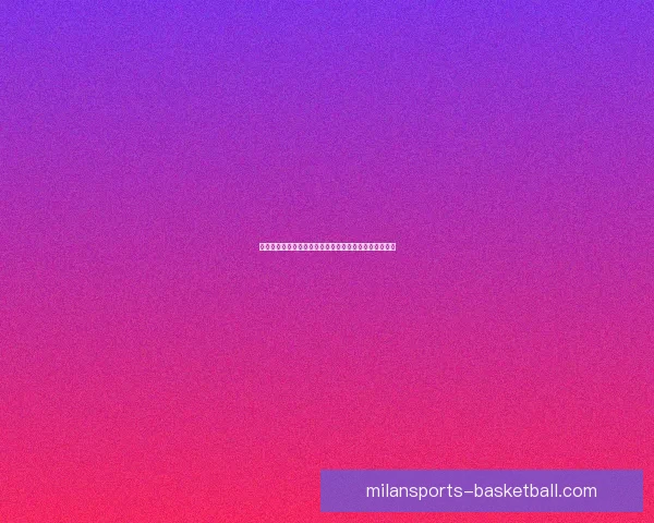 世界杯赛程全解析及胜负竞猜策略助你精准锁定热门对决