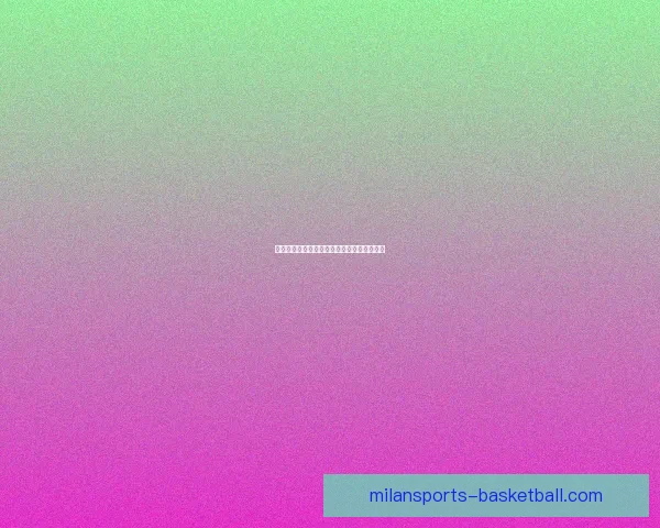 精准足球赛事分析与投注技巧全攻略预测指南