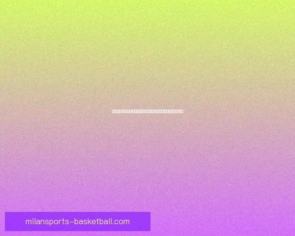 世界杯竞猜游戏玩法全解析，让你轻松赢取丰厚奖品的秘籍与策略