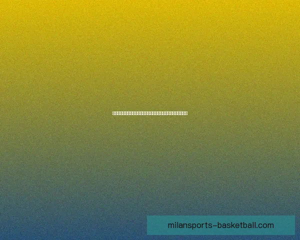 世界杯竞猜游戏玩法全解析助你轻松掌握投注技巧赢取精彩赛事乐趣