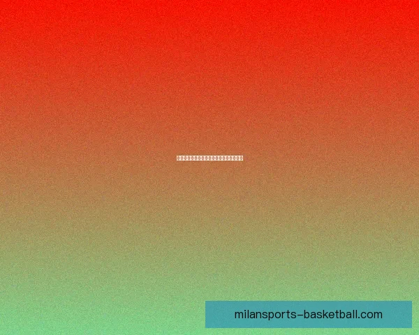 世界杯精彩对决全解析及精准比分预测指南