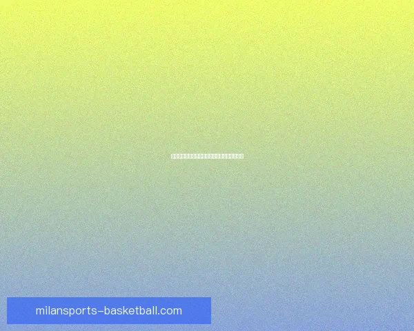 掌握最新足球竞猜技巧提升胜率的实用攻略指南