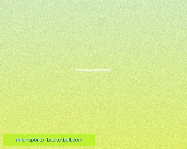 世界杯体育竞猜赔率深度解析与投注技巧全面指南