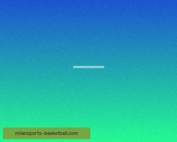 掌握精准分析技巧，轻松玩转足球竞猜赢取大奖