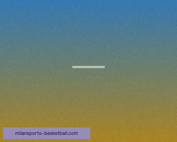 畅享世界杯竞猜乐趣体验全程精彩互动与策略挑战