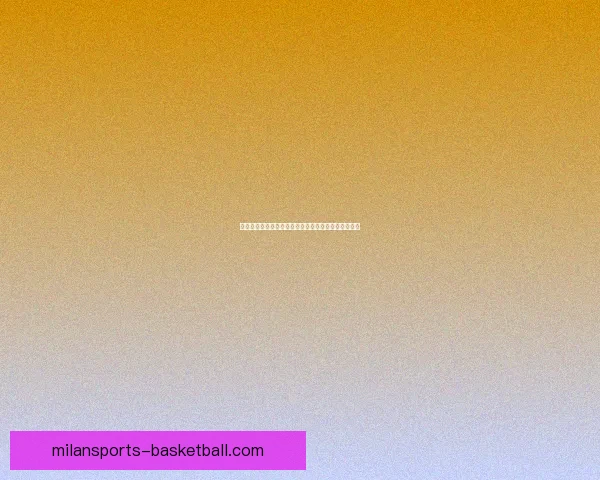 世界杯胜负竞猜投注策略分析与热门球队预测技巧分享