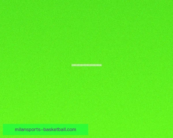 世界杯竞猜全攻略技巧详解与投注技巧实用指南