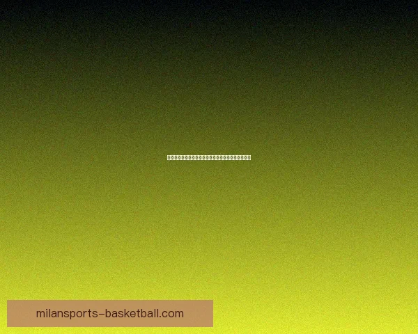 世界杯胜负竞猜投注策略分析与热门球队预测技巧分享