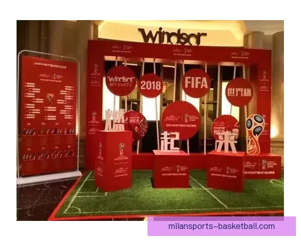 畅享体育竞猜新体验，快速进入平台开启您的竞猜之旅