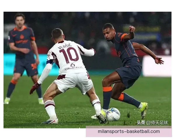 米兰体育世界杯精彩直播全程跟踪 足球迷必看赛事分析与预测