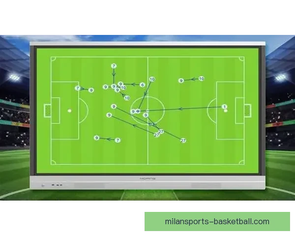世界杯赛事全面解析与精准竞猜预测策略指南