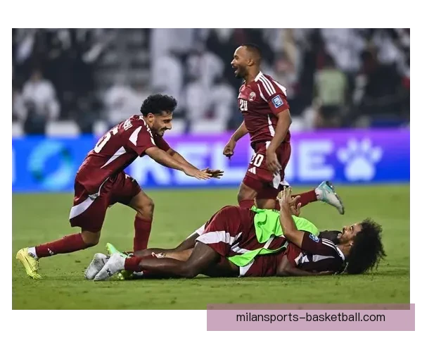 世界杯竞猜平台热门推荐 带你预测2026赛季冠军归属