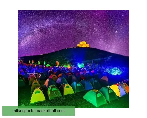 燃情世界杯竞猜盛宴等你来挑战赢丰厚大奖