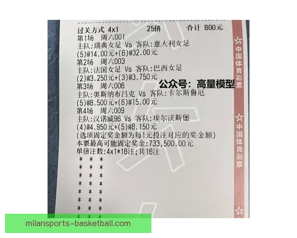 权威世界杯竞猜比分网站推荐与实时赛果数据分析攻略全指南平台优选