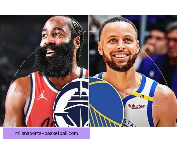 加兰谈近期状态起伏：机会到位未进球仍将保持自信与侵略性