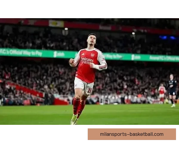 阿森纳不敌圣徒遭淘汰 创下自以来首次在足总杯被低级别球队击败纪录