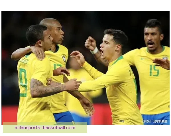 世界杯竞猜赔率变化揭秘 热点球队前景大揭秘 赔率背后暗藏玄机