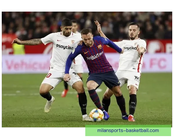 权威体育竞猜平台官网推荐最新赛事分析与投注技巧大全