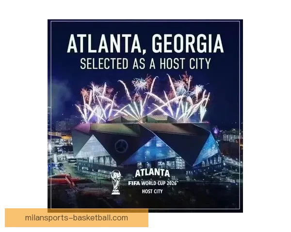 加拿大世界杯2026赛场全景解析与城市布局深度指南