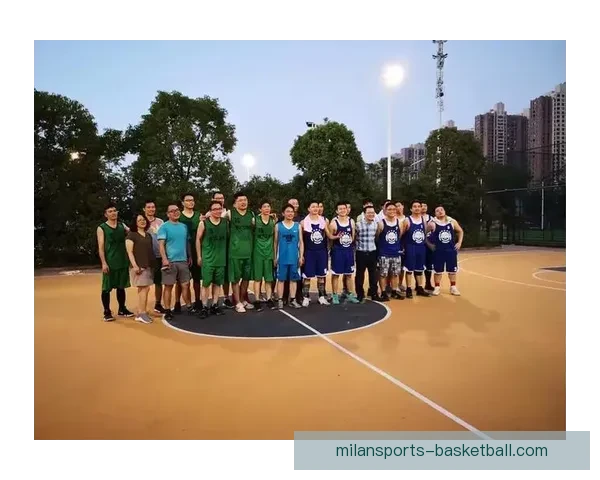 世界杯激情来袭，竞猜比分赢丰厚奖励活动火热开启