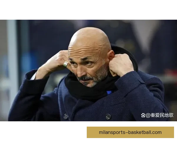 斯帕莱蒂：米利克与DV9尚在康复最后阶段 缺乏系统训练