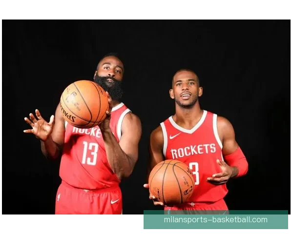 阿特金森称球队心智日益成熟 哈登临场判断与决策能力令人印象深刻