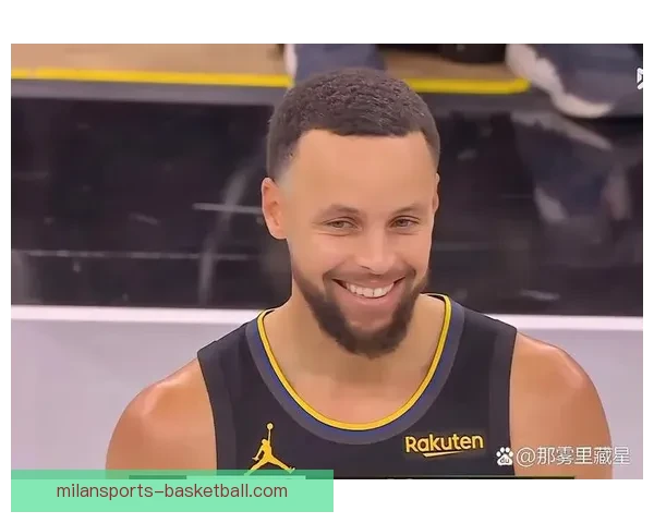 勇士伤病困扰严重附加赛希望渺茫库里或应选择休战保养