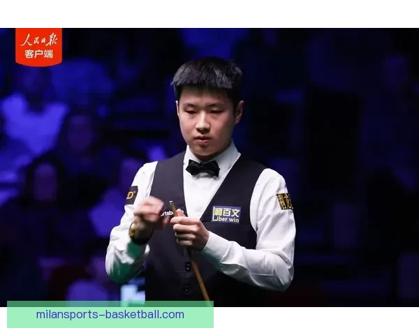 足球竞猜网站推荐精析 高赔率平台助你轻松赢得大奖