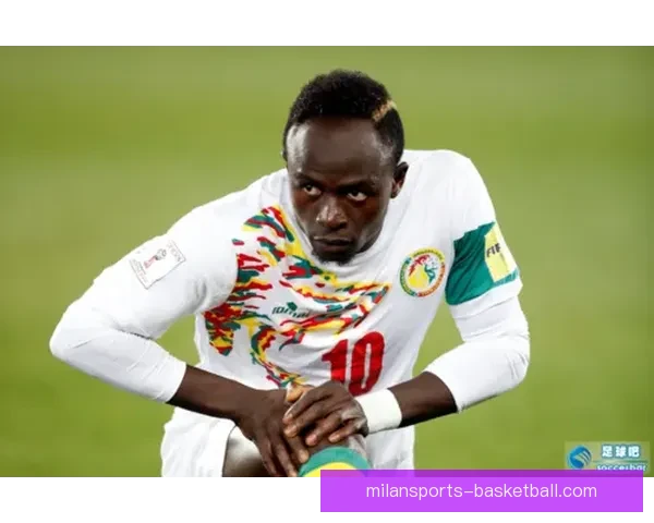 世界杯足球竞猜预测策略揭秘 精准分析助你赢得竞猜大奖