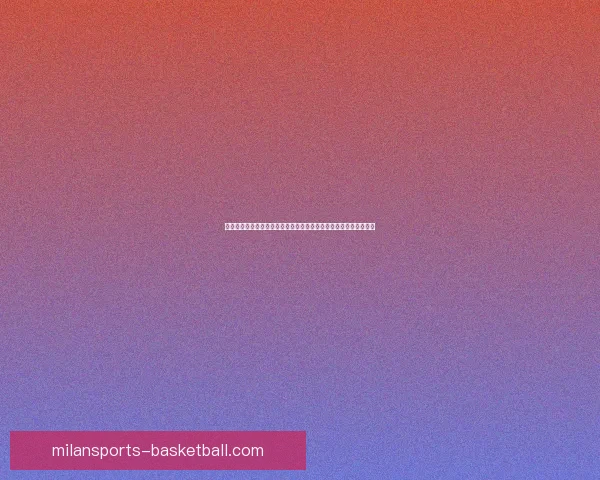 世界杯竞猜狂欢开启全民参与预测冠军赢大奖足球激情盛宴等你来战