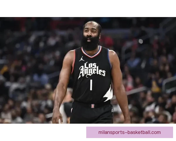 阿特金森强调多突内线减少依赖哈登带队压力