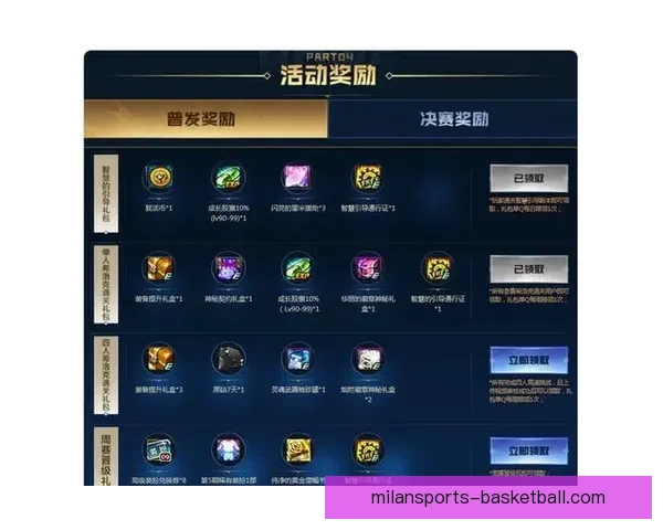 世界杯精彩竞猜玩法全面解析助你赢取丰厚奖励秘籍