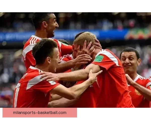 世界杯狂欢竞猜平台开启精彩互动赢丰厚大奖