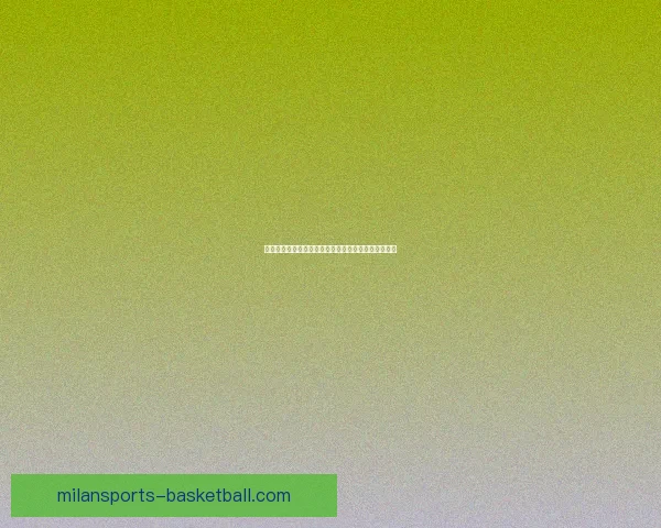 世界杯足球竞猜平台全新玩法解析与投注技巧全面指南