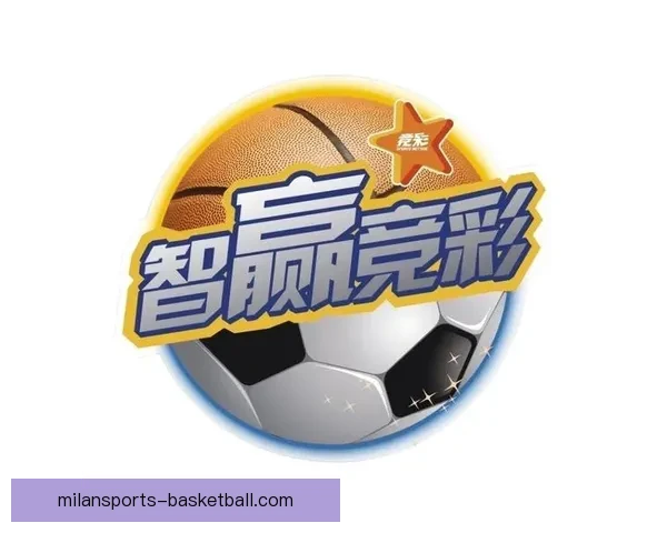 权威体育竞猜平台官网推荐最新赛事分析与投注技巧大全