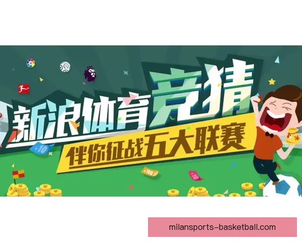 世界杯精彩竞猜玩法攻略助你轻松赢取丰厚奖励