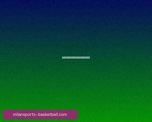 世界杯精彩竞猜玩法解析与比分投注策略全面指南